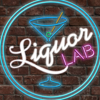 Liquor Lab Events, cocktail teacher